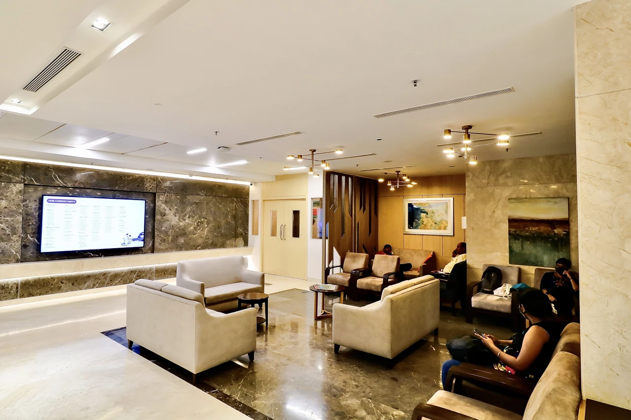 Rgpnnxz5qwhzady1bgo1rw1jegfqut09