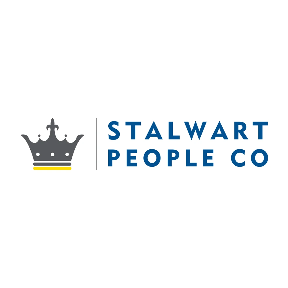 Stalwart People Co Office Photos