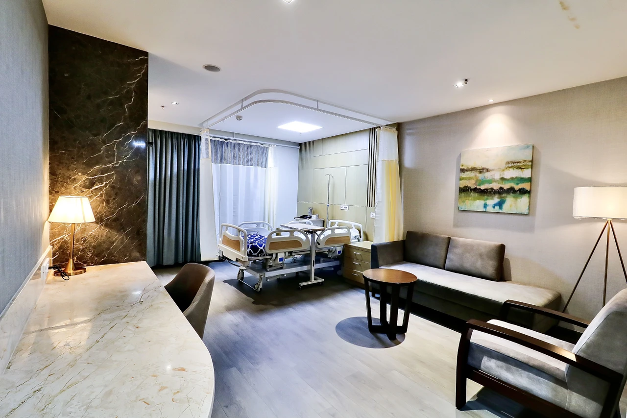 Ru94os83tnronfk2rzdkuvbsme95qt09