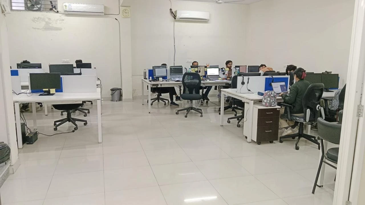 Ruthbdzmk1pqykk3qkhmmgvdou1mzz09