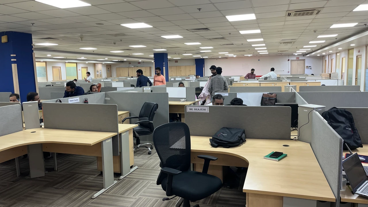 Rkvgrxyrn0nod1d3ufn6m1jjvus5ut09