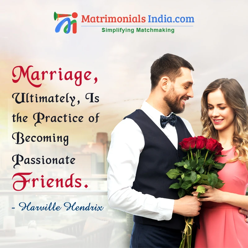 Matrimonialsindia Office Photos