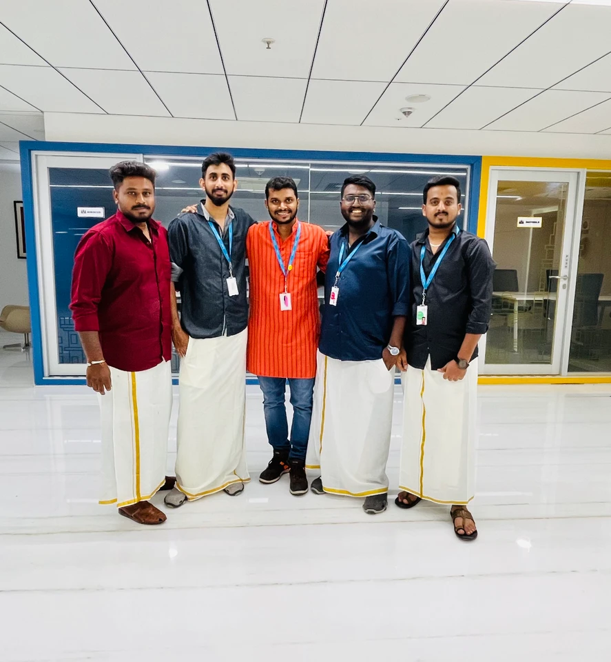 Wipro Bangalore / Bengaluru Offices in India AmbitionBox