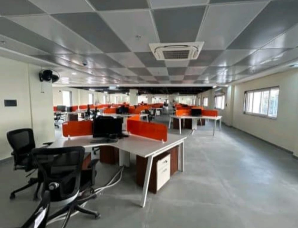 Rzfmrkw4ndbpmkmwq0e2ynfiagmyzz09