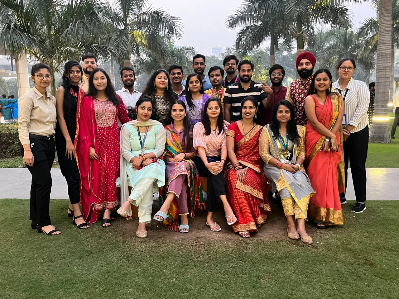 TCS Company Profile & Overview AmbitionBox