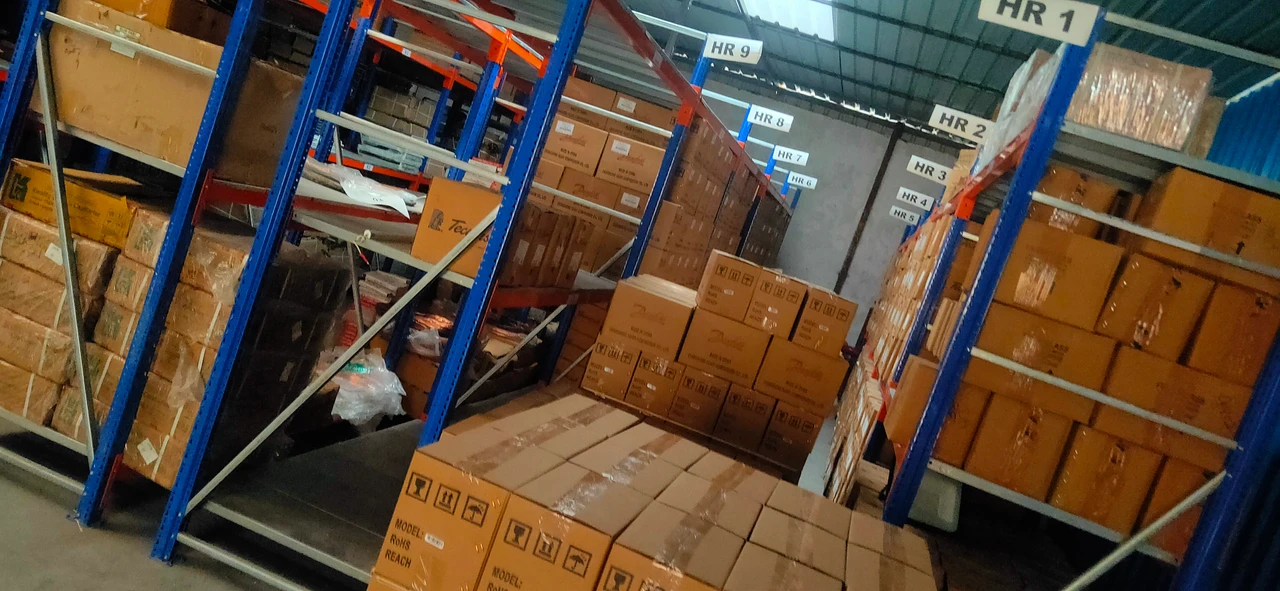 Varun Beverages Company Profile & Overview AmbitionBox