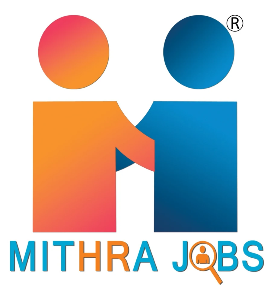 Mithra Jobs Office Photos