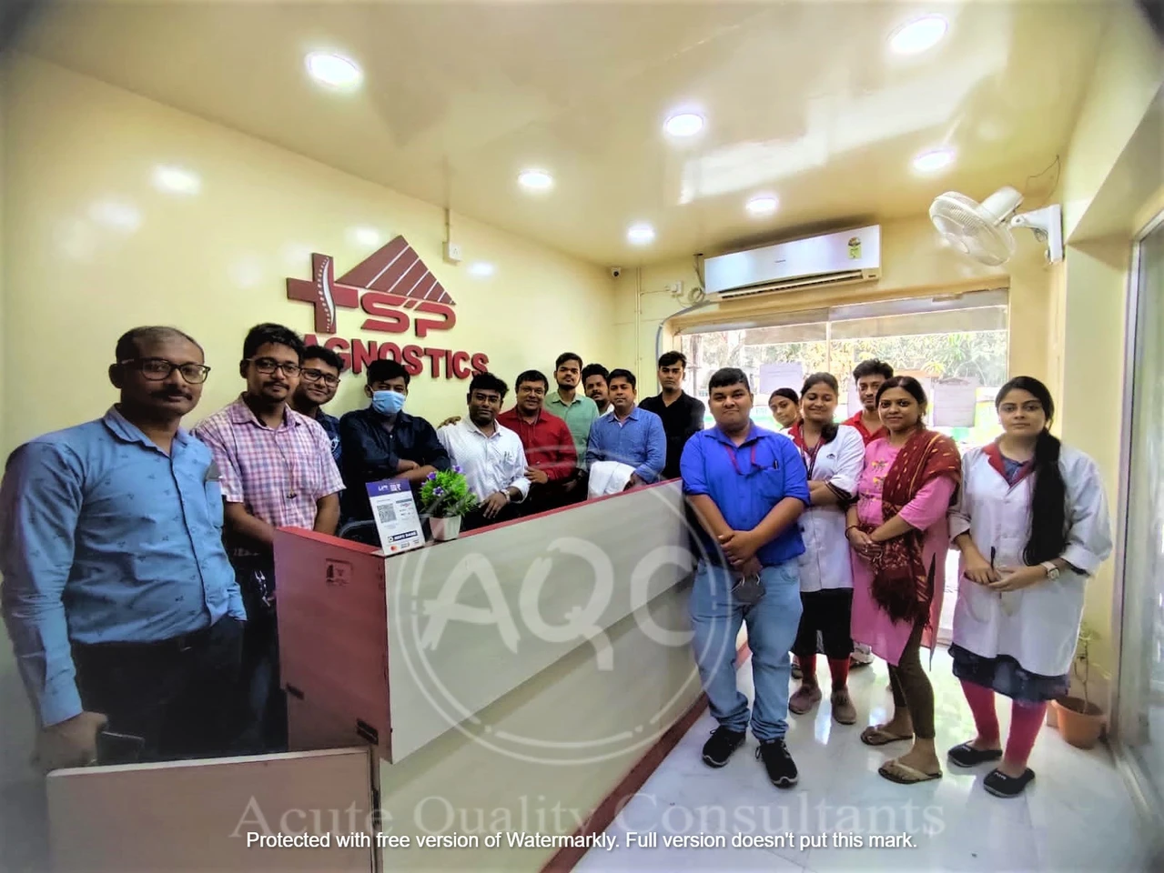 S1dxc2ltvhqzwnbuqkfnmkfqb0xuut09