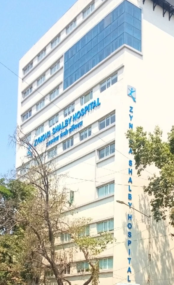 S1picc91l1ljyuzfnfq3q3leb1dcqt09