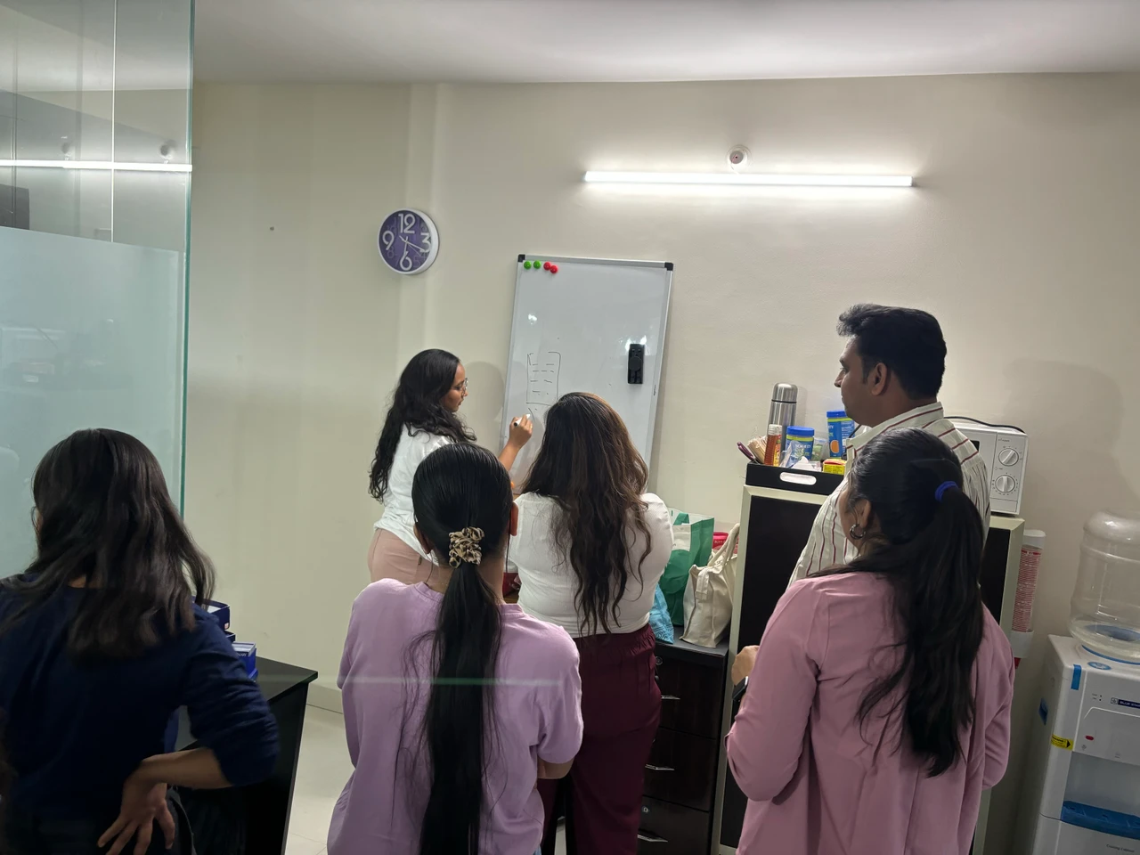 S3vjdm5ststquzrbvnl4v0fodg9odz09