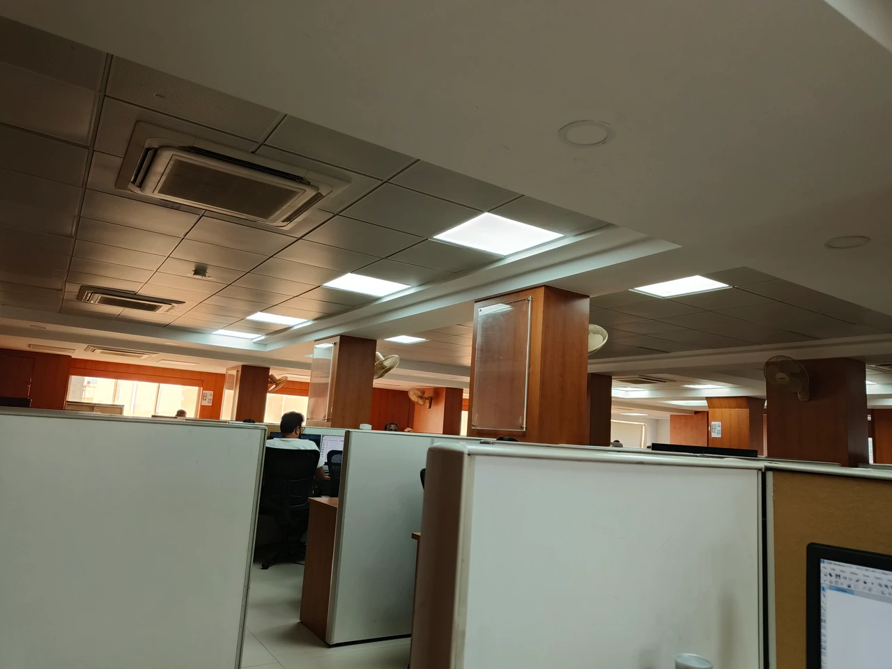 S3zcbk05u3lsyju1ymd0aurub0m2dz09