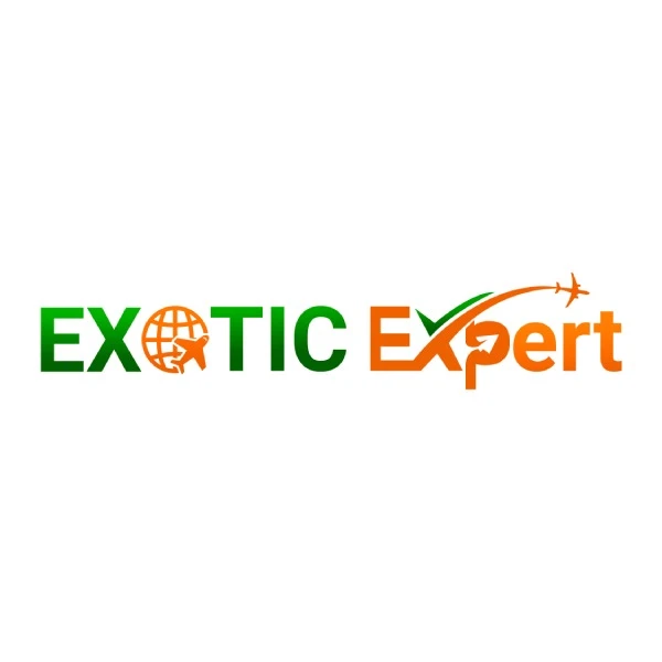 Exotic Expert Solutions Office Photos