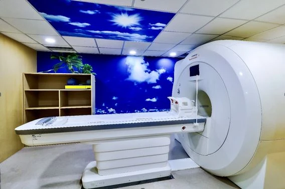 Sfdovtjnczjcvdljthletjfuzw1zut09