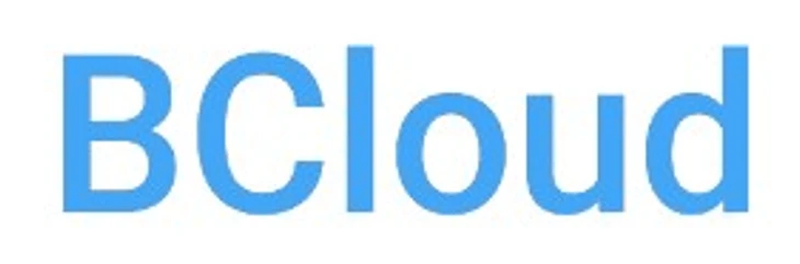 Sfkxc0m2q1lvl2kyawrntvzlvunizz09