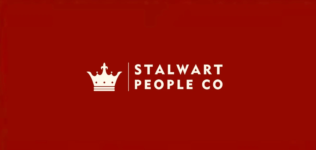 Stalwart People Co Office Photos