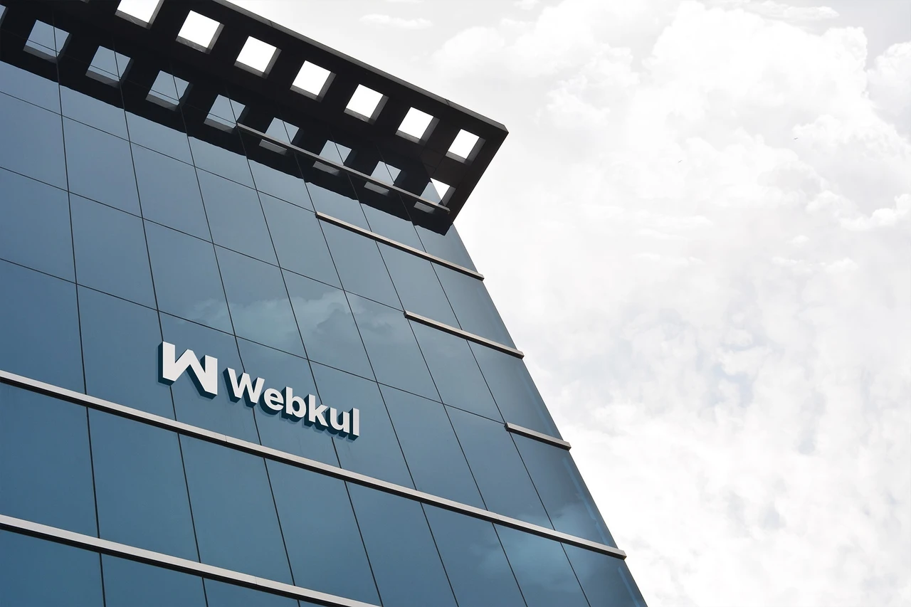 Webkul Software Company Profile & Overview | AmbitionBox