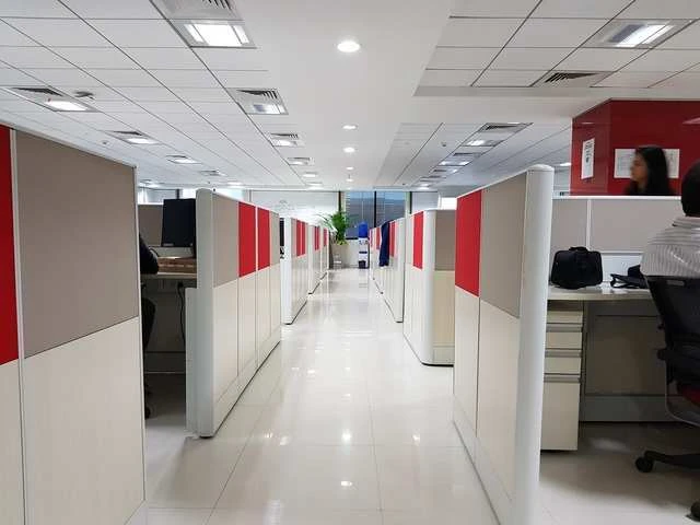 ClearTax Office Photos