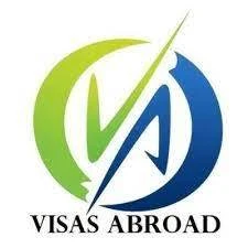 Visas Abroad Services LLP Office Photos