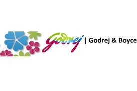 Godrej & Boyce Manufacturing Office Photos