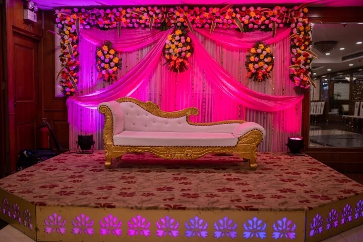 Svpmsxvdughtdwhyvuhwvu9lvwlpzz09