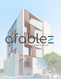 Afablez Semiconductor Office Photos