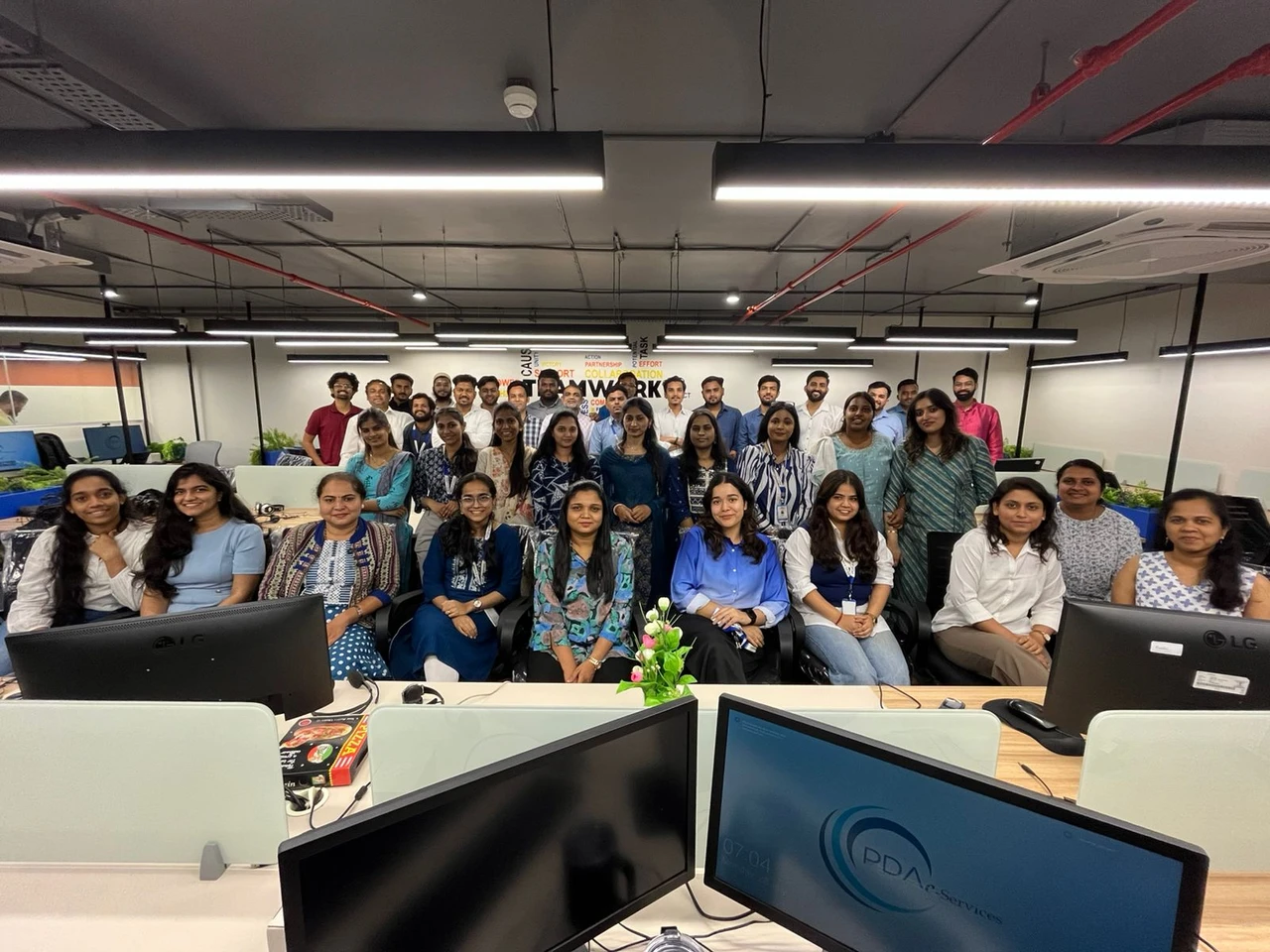 AmbitionBox: Discover Best Places To Work - Read Genuine Employee ...