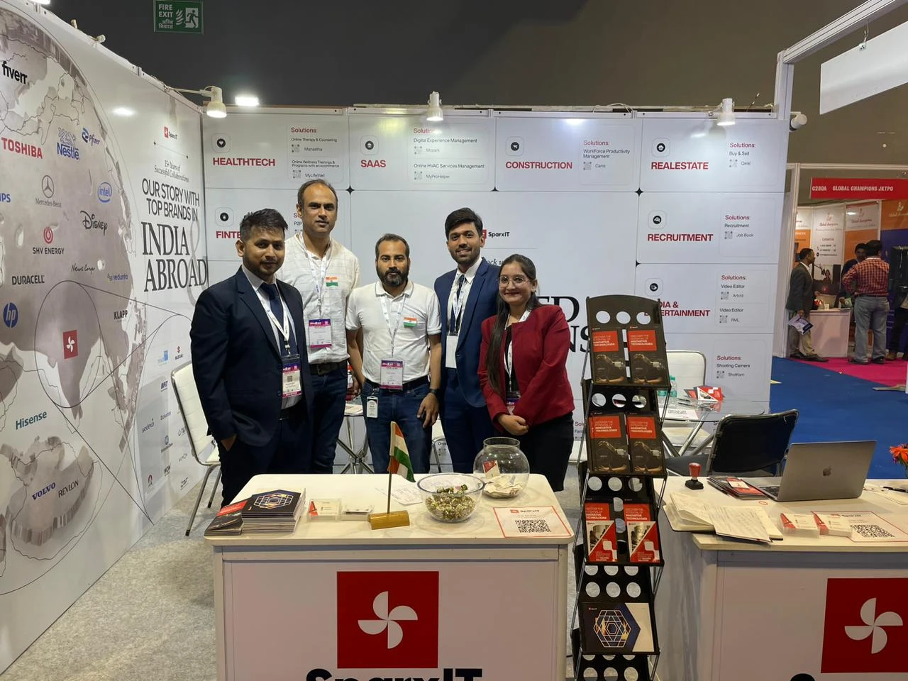 Skhfd0hiedbrbk44nnj2eg1wbld2zz09