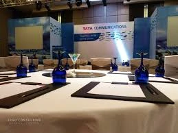 Tata Communications Office Photos