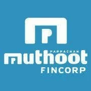 Muthoot Fincorp Office Photos