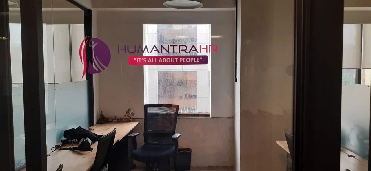 T3hxwvvcwuj5mnzwrvbbzjlkwxnoqt09