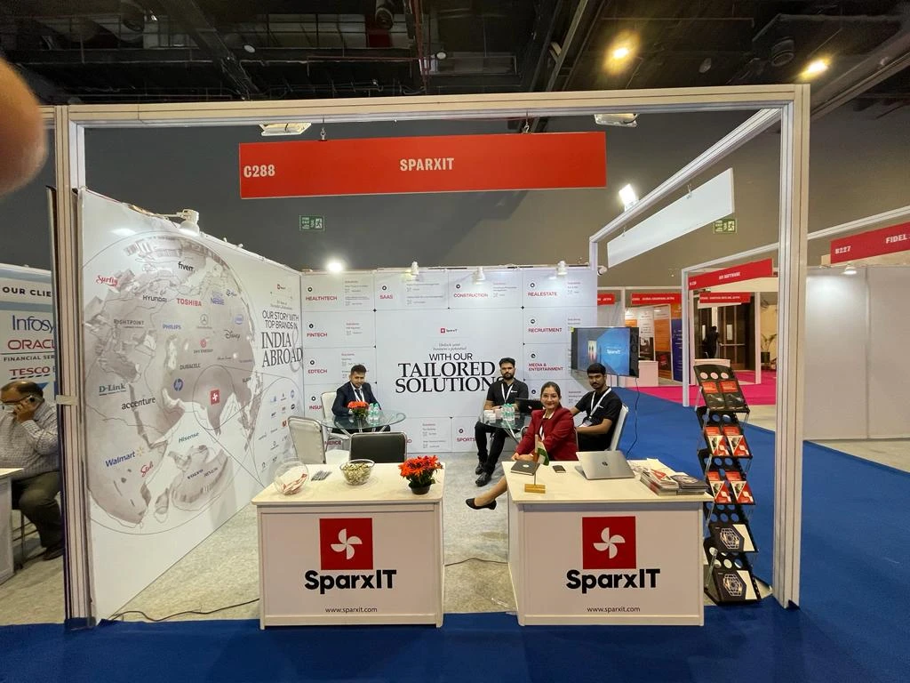 Tdhqtnhjswf4ctcvrjzvzvryt1vzdz09