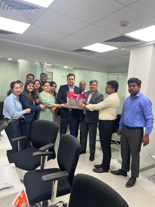 icici-bank-deputy-manager-band-2-pune-reviews-by-5-employees-ambitionbox