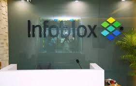 Infoblox Office Photos