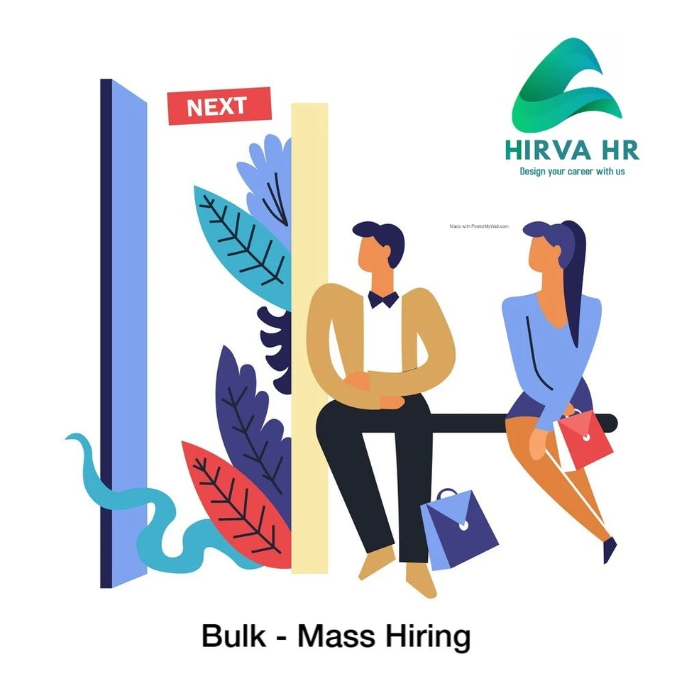 Hirva Hr Solutions Office Photos