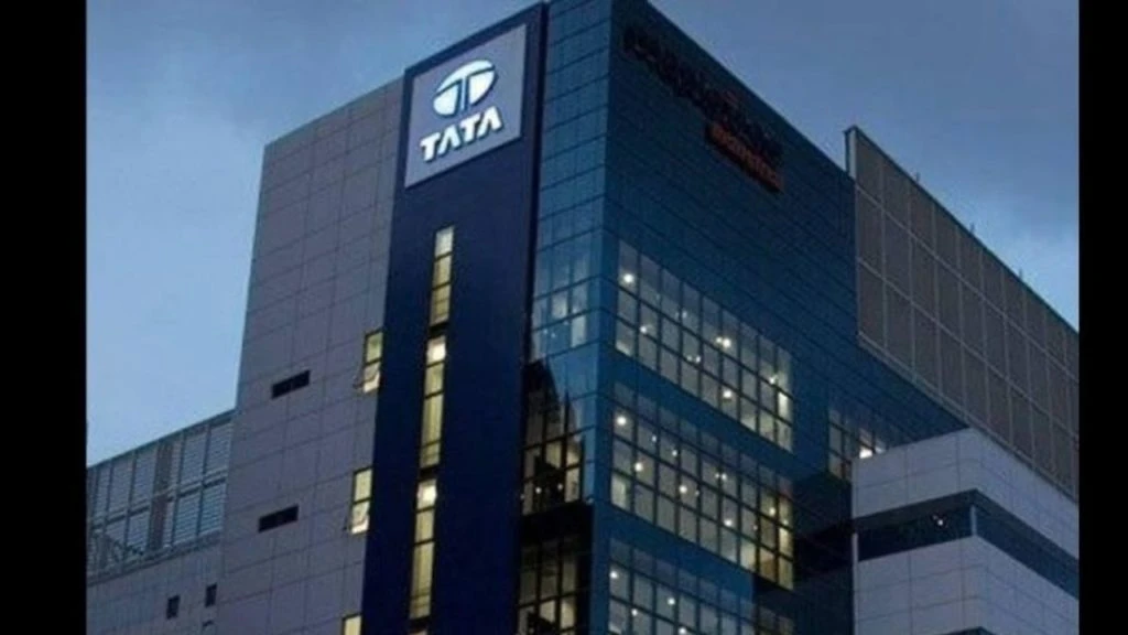 TCS Noida Office Photos AmbitionBox