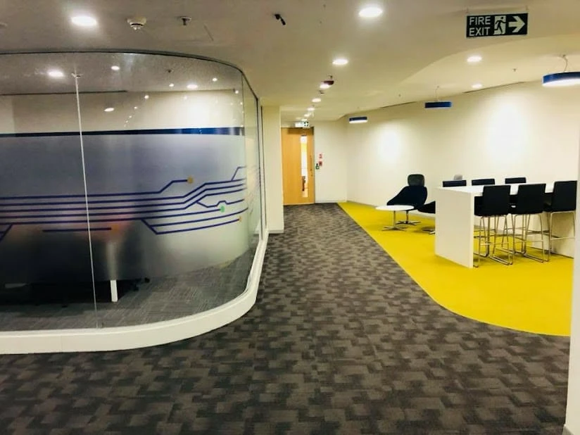 Tfpumzliqm1refz0u0nrbjr6s2pyut09