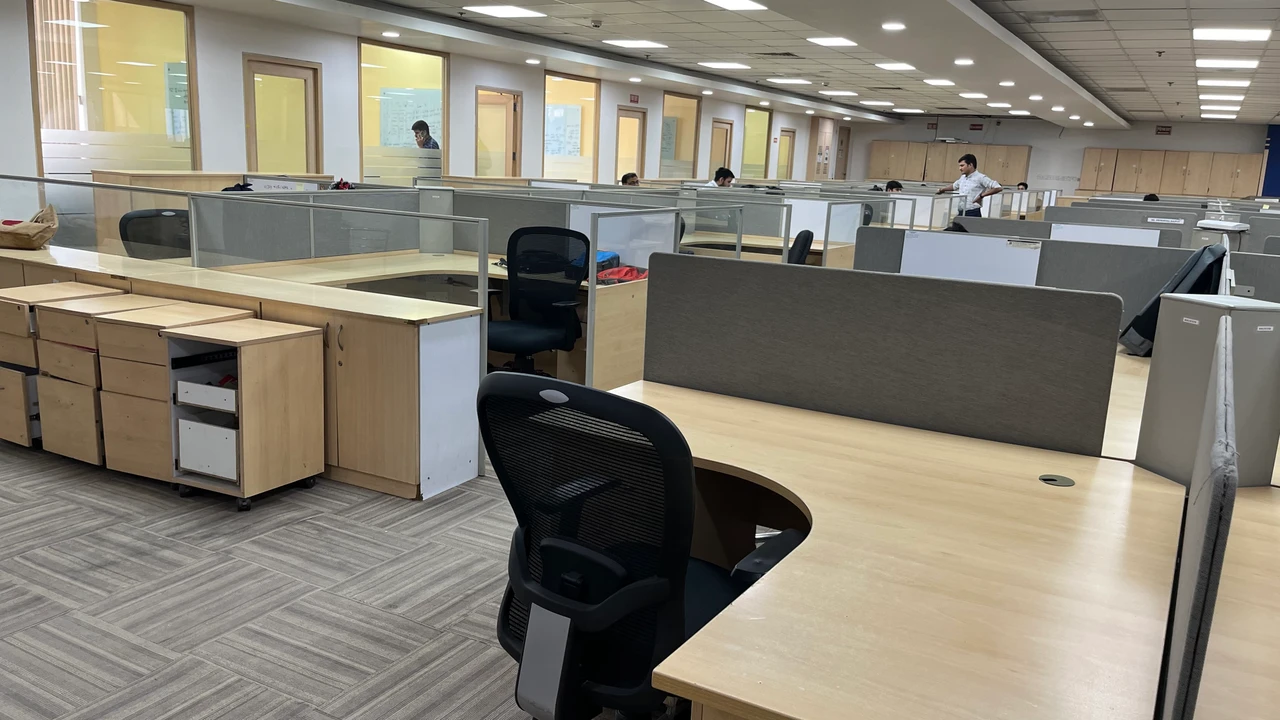 Thjnb0tbd2dewuq0vmjhqxlkzgrhqt09