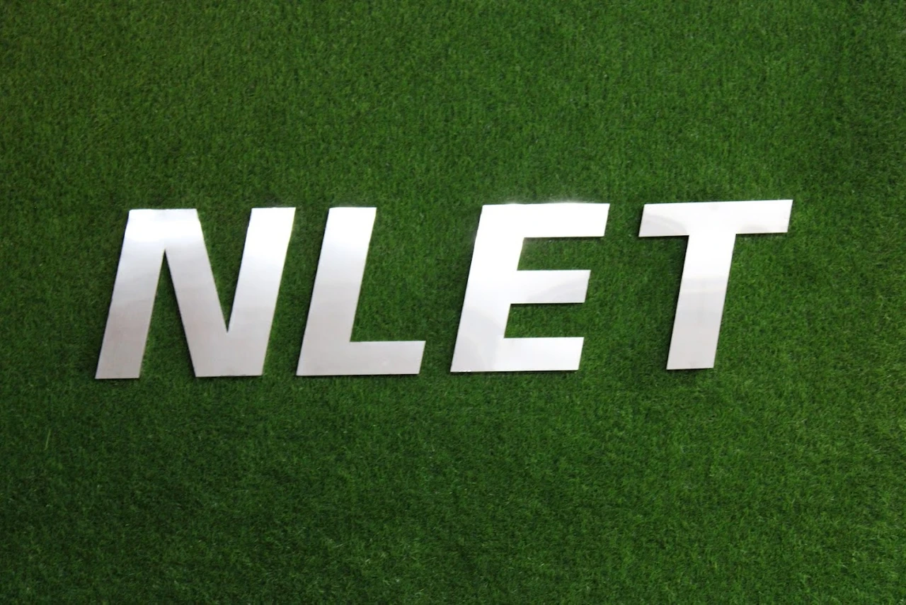 NLET Initiatives LLP Office Photos