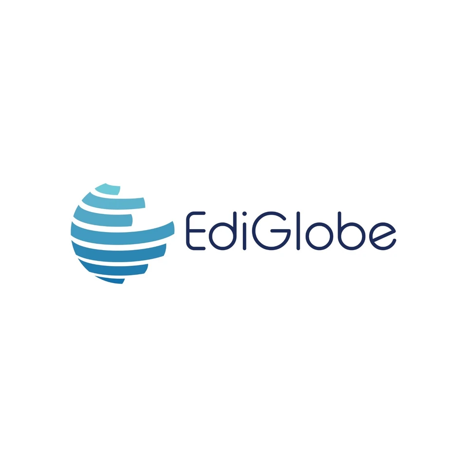 Ediglobe Office Photos