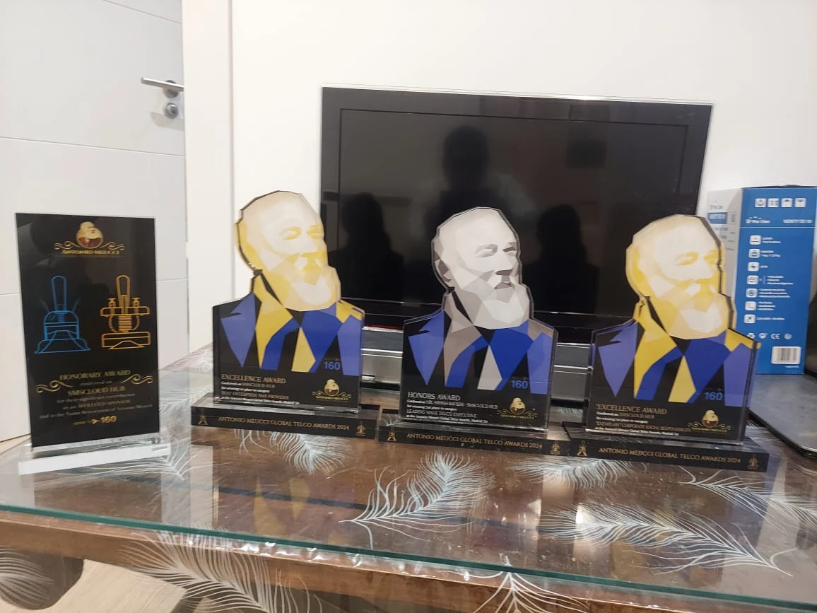Tvq0aexintlveevlzdhuakuvt2jjqt09