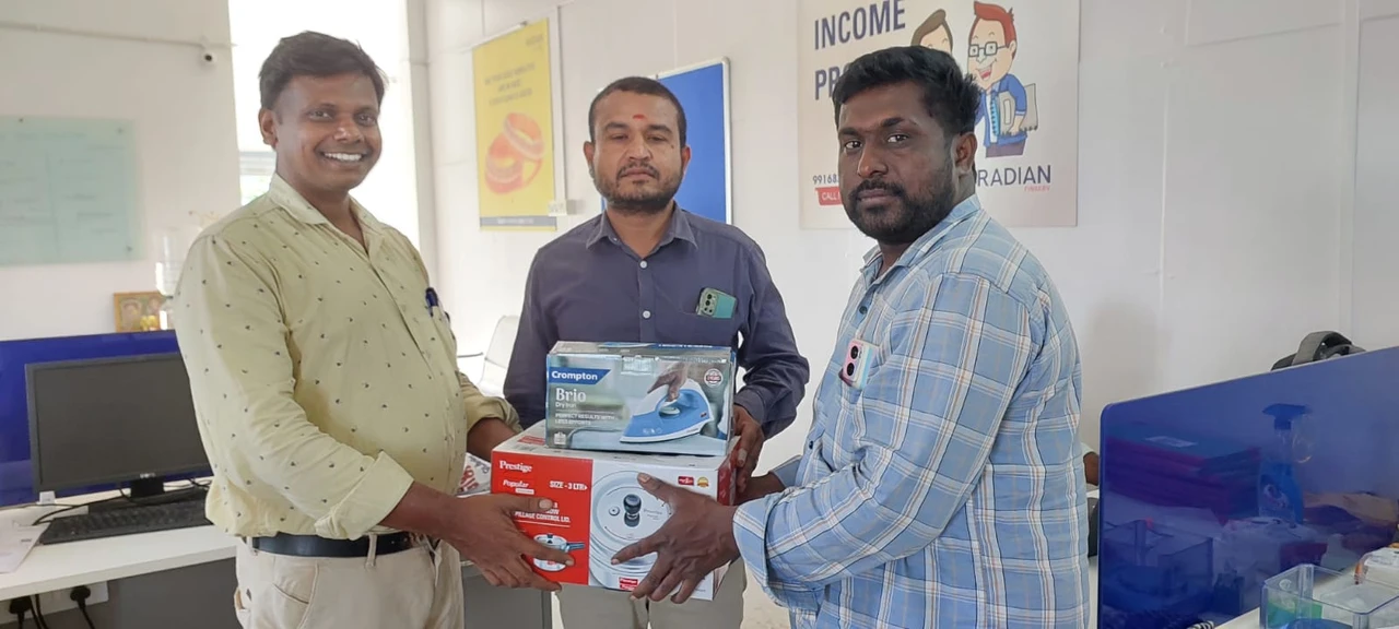 Tvcwvktnbm9mtfdkznhvvvn3u1vzqt09