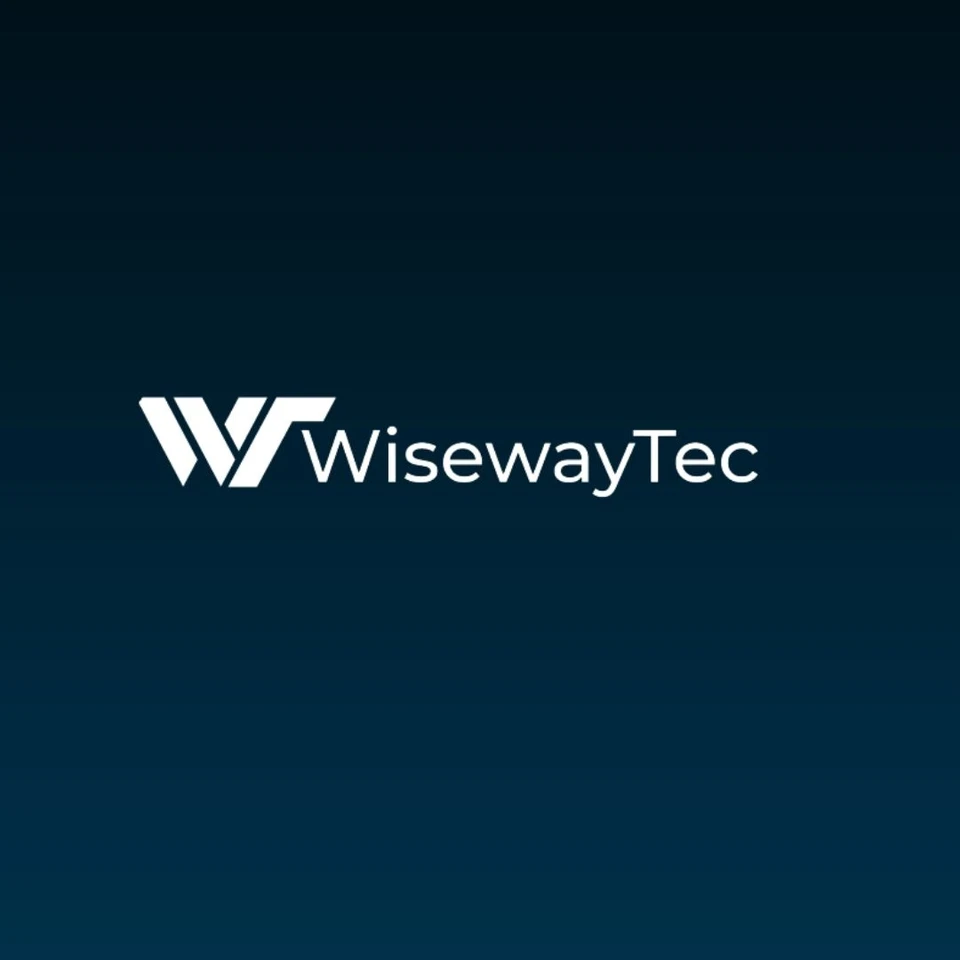 WisewayTec Office Photos