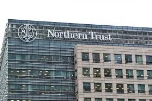 Northern Trust Office Photos