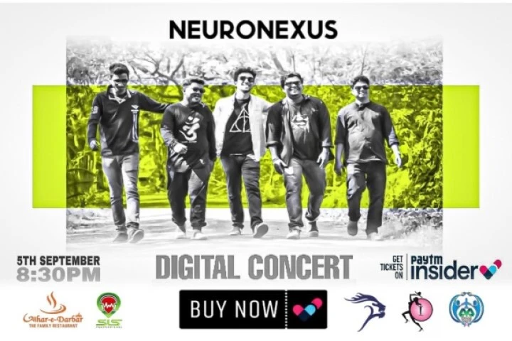 Tk1qvgvznupuqkzlrzfccmvidghdqt09