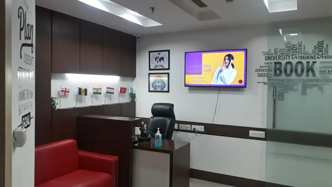 Tlm5uxrzqxltvu1nk01uzxzlqmpidz09