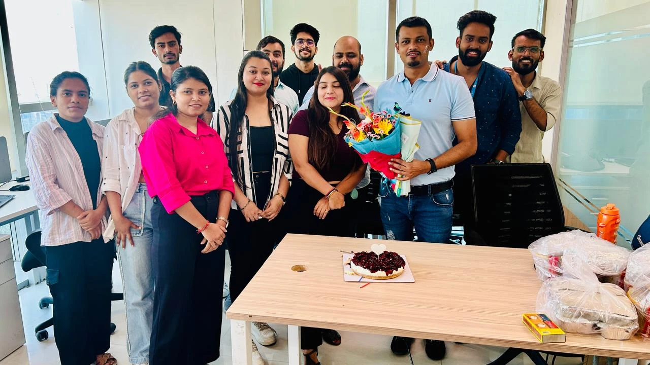 Tmngwvltu2r1m2fbsgvxd2did1gwdz09