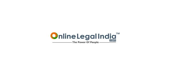 Online Legal India Office Photos