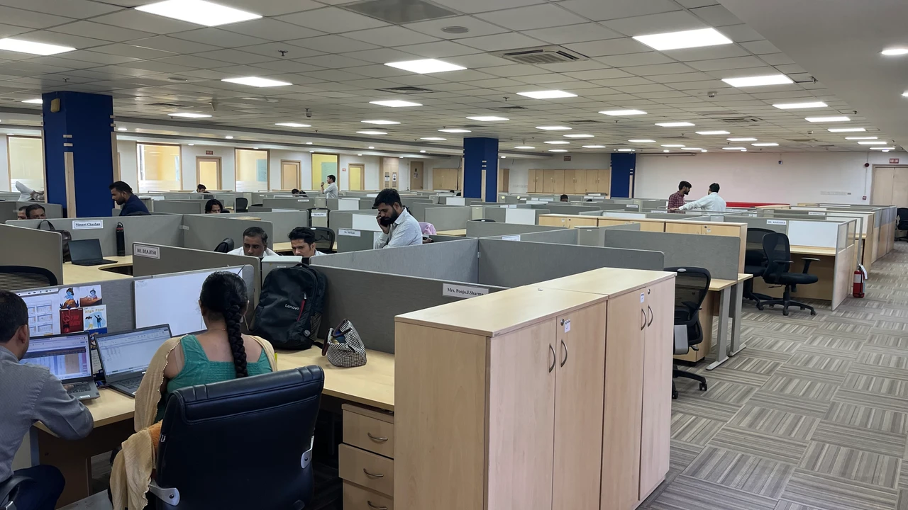 Tnplz0rgcm5ydkvuckjwqznkvgttut09