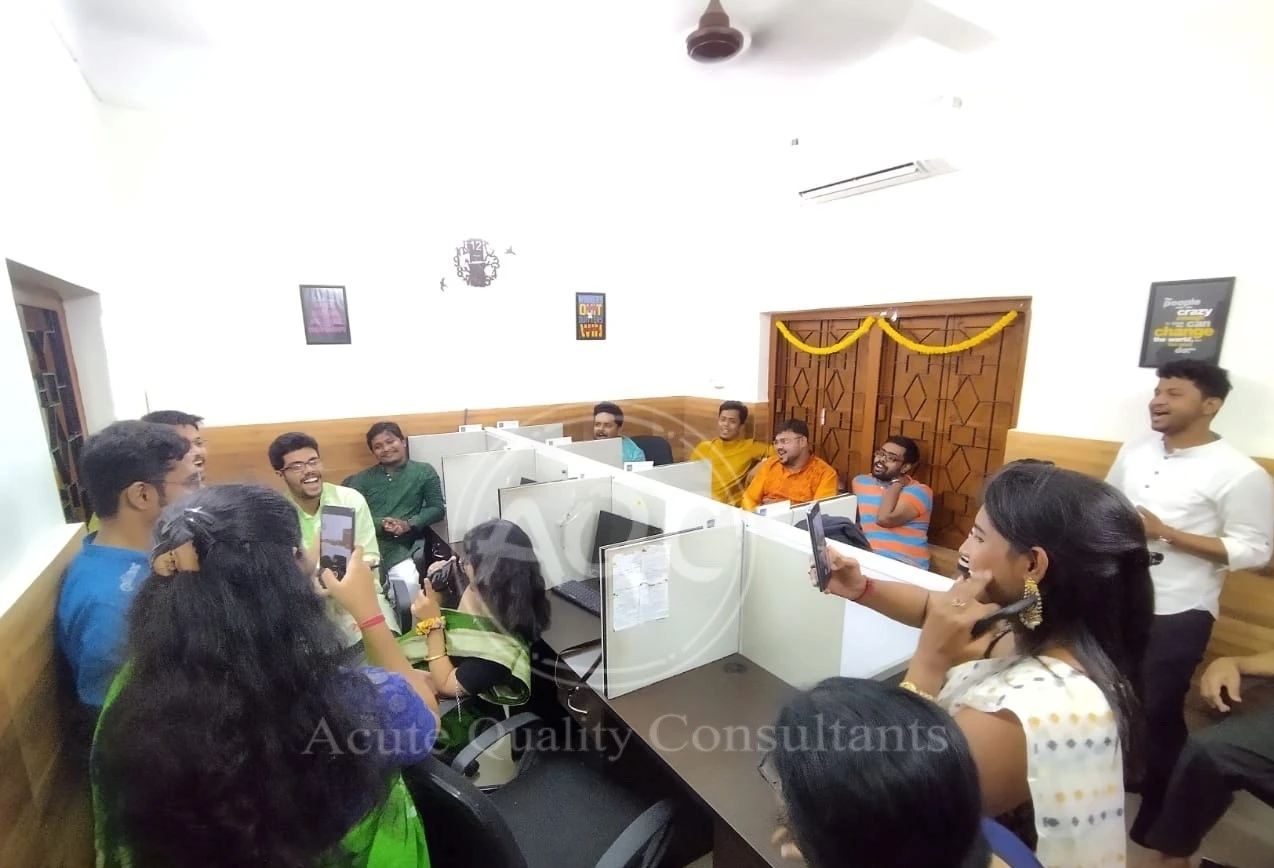 U1j0a21oqnh4zgljkzlxuljjrjhydz09