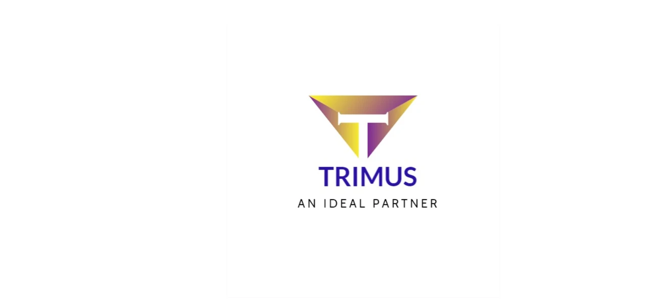 Trimus HR Solutions Office Photos